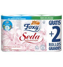 imagen principal del producto