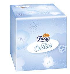 imagen principal del producto