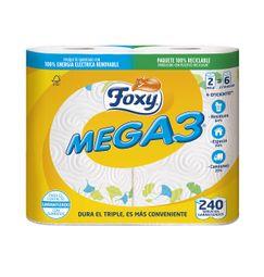 imagen principal del producto