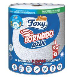 imagen principal del producto