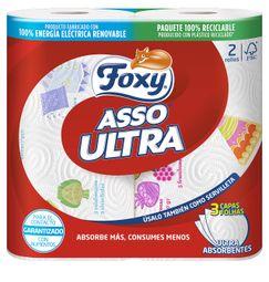 imagen principal del producto