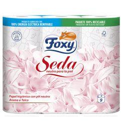 imagen principal del producto