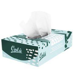 imagen principal del producto