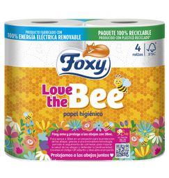 imagen principal del producto