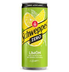 imagen principal del producto