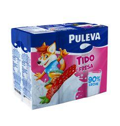 imagen principal del producto