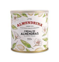 imagen principal del producto