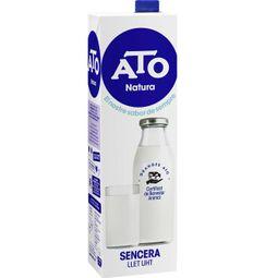 imagen principal del producto