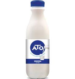 imagen principal del producto