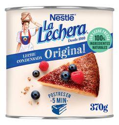 imagen principal del producto