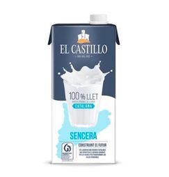 imagen principal del producto