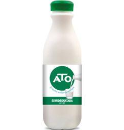 imagen principal del producto