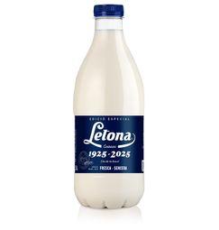 imagen principal del producto