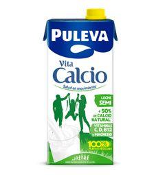 imagen principal del producto