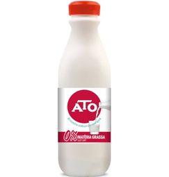 imagen principal del producto