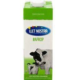 imagen principal del producto