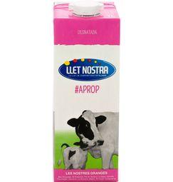 imagen principal del producto