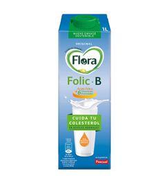 imagen principal del producto