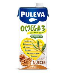 imagen principal del producto