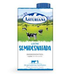 imagen principal del producto