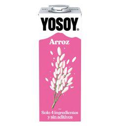 imagen principal del producto