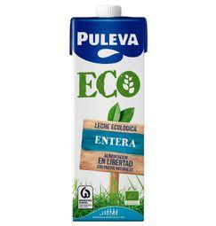 imagen principal del producto