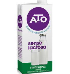 imagen principal del producto