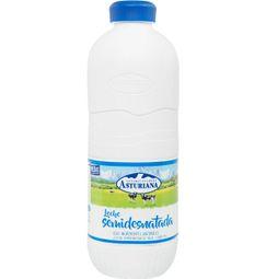 imagen principal del producto