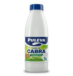 imagen principal del producto