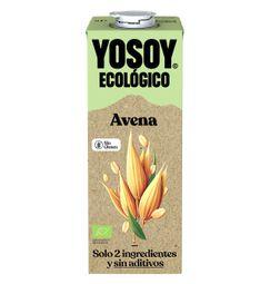 imagen principal del producto