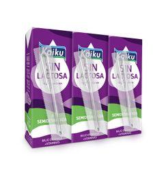 imagen principal del producto