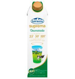 imagen principal del producto