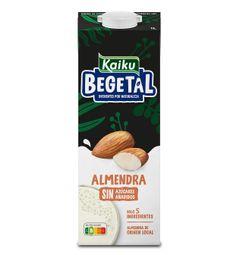 imagen principal del producto