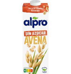 imagen principal del producto