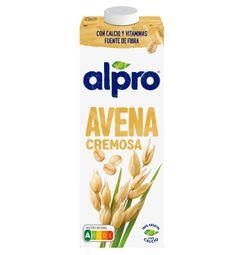 imagen principal del producto