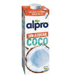 imagen principal del producto