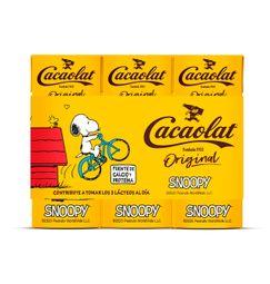 imagen principal del producto