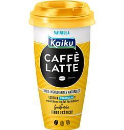 imagen principal del producto