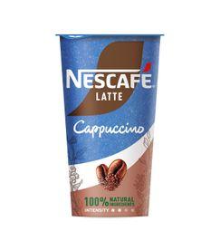 imagen principal del producto