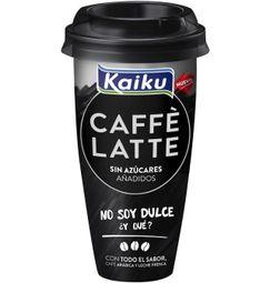 imagen principal del producto