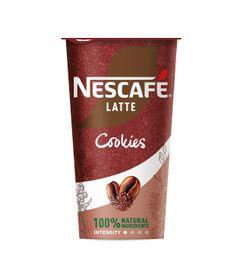 imagen principal del producto