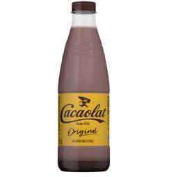 imagen principal del producto