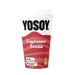 imagen principal del producto