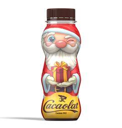 imagen principal del producto