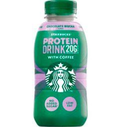 imagen principal del producto