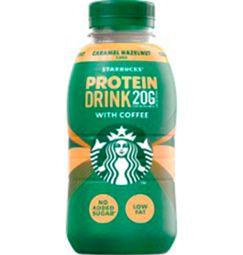 imagen principal del producto