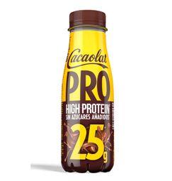 imagen principal del producto