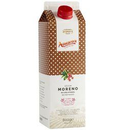 imagen principal del producto