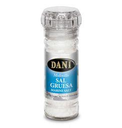 imagen principal del producto