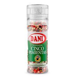 imagen principal del producto